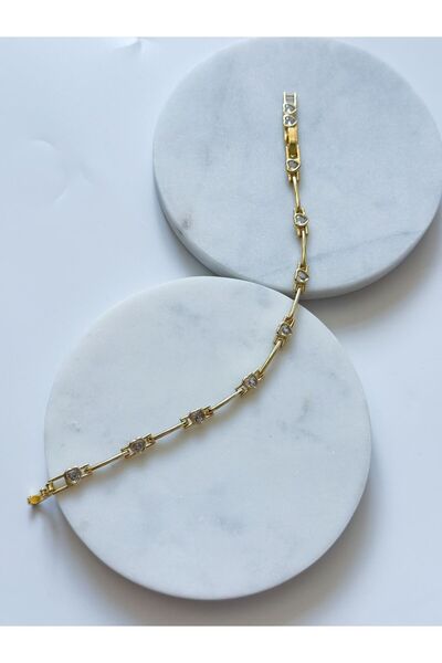 CHARMLUCKY Special Series Heart Bracelet