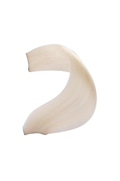 Fanola Боя за коса S.1202 с балансиращо действие против жълтеникавост Superli...