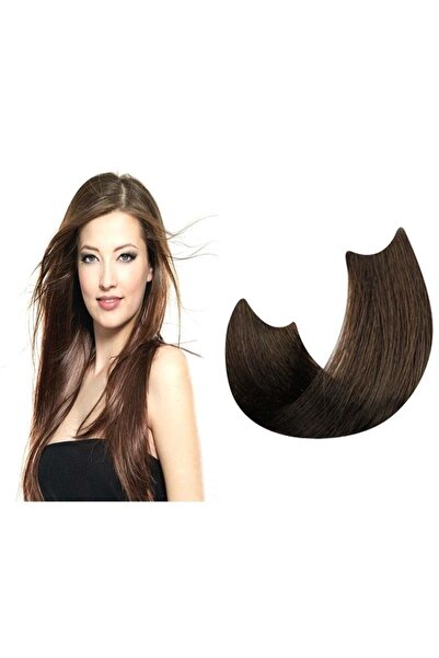 Fanola Vopsea de păr 6.13 Permanentă fără amoniac - Color Keratin Oro Puro 24K Blond Bej Închis - Oro Therapy