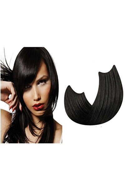 Fanola Vopsea de păr 3.0 Permanentă fără amoniac - Color Keratin Oro Puro 24K Șaten închis - Oro Therapy