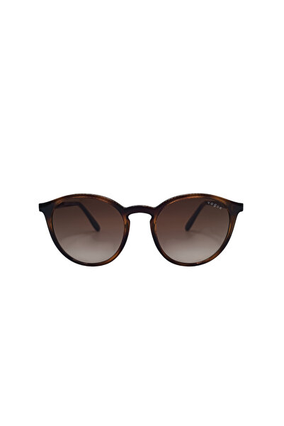 Vogue Vo5544Si W65613 51-19-140 Sunglasses