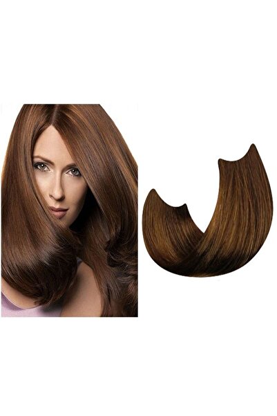 Fanola Vopsea de păr 6.3 Permanentă fără amoniac - Color Keratin Oro Puro 24K Blond Auriu Închis - Oro Therapy