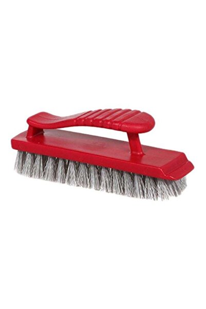Generic Royalford One Click Series Brush Assorted Color