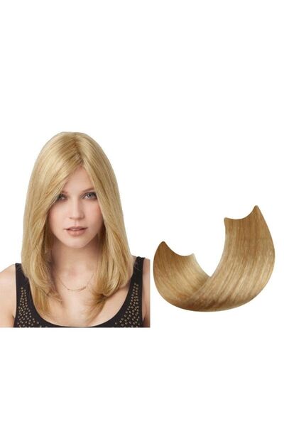 Fanola Vopsea de păr 10.00 Permanentă Fără Amoniac - Color Keratin Oro Puro 24K Blond Platinat Intens - Oro The