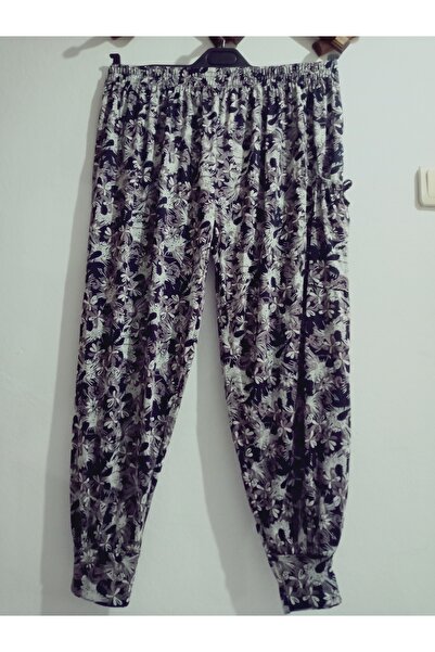 hoaryage Turtleneck Viscose Combed Shalwar Trousers, Cuffed Socialite Shalwar 100% Cotton Size 36-44