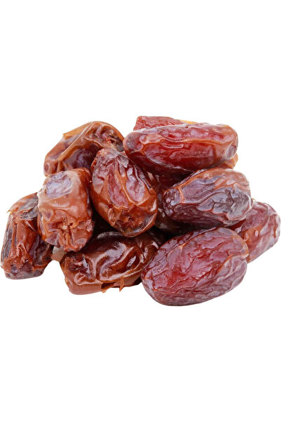 Dates مجدول متوسط (1 كجم)