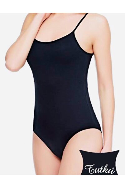 Tutku çıtçıtlı bady