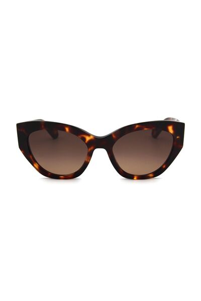 Salvatore Ferragamo Sf 1107S C242 Women Sun Glasses