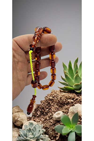 MERCAN-I ALA أقنعة مميزة مع نظام ألماس ناري من نوعية الشهير