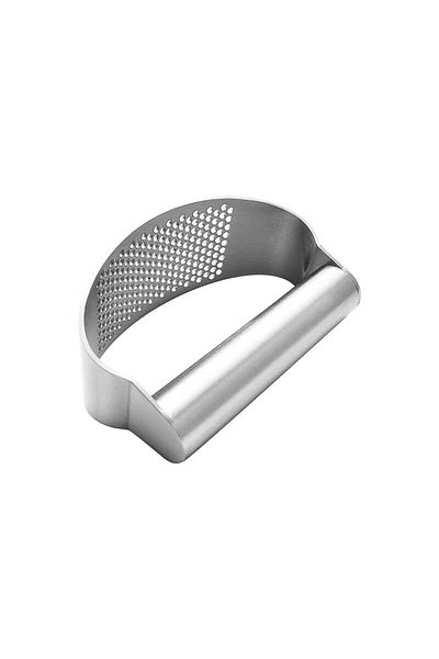 Biradlı GARLIC CRUSHER