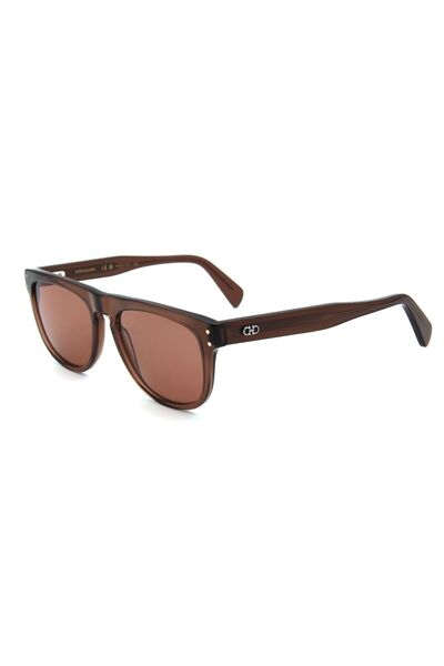 Salvatore Ferragamo Sf 1111S C232 Men's Sunglasses