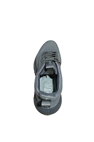 Kinetix INT1124Y060 4FX