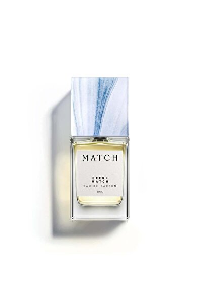 Match PEARL OUD