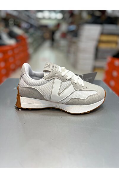 Alphus Pantofi de damă Valore cu talpă înaltă