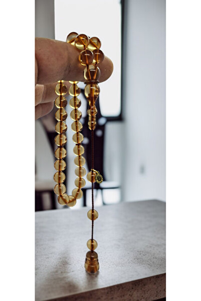 MERCAN-I ALA Globe Cut 8X8 mm Special Size System Signed Fire Like Tesbils