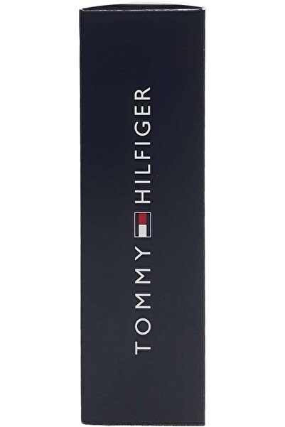 Tommy Hilfiger Eau de Toilette Cologne by Tommy Hilfiger, 50ml, New Packaging, for Men