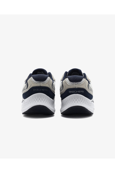 SKECHERS Go Run Consistent 2.0 - D'lites Jogger 220870 WNV