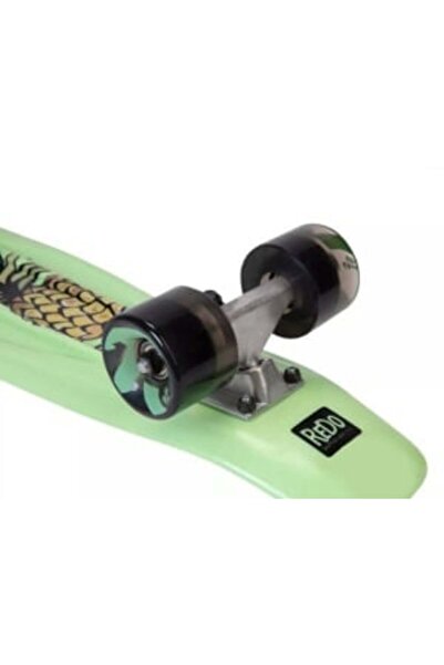 Jokomisiada Skateboard, 57 cm, Sport si
