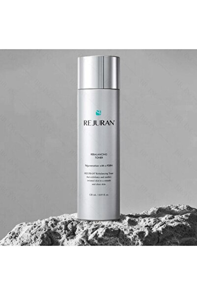 REJURAN Rebalancing Toner 120ML