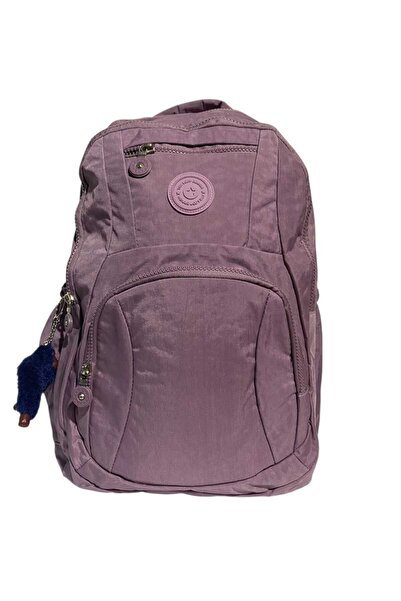 Forbes Forbe Krinkil School Bag Girl Boy Primary School Secondary School Wate...