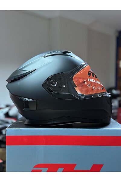 Palas Motor ORİJİNAL SERTİFİKALI FULLFACE KAPALI KASK ARAYANLARA FİYAT/PERFOR...