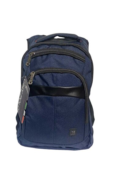 Forbes Forbe School Bag Girl Boy Primary School Secondary School Waterproof S...