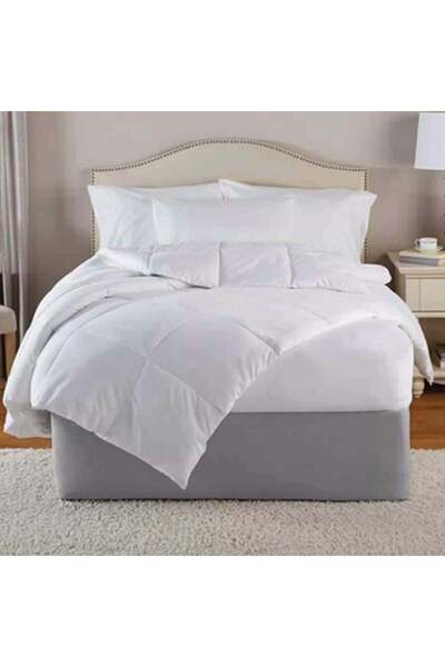 ELEGANT HOME Double duvet filling 260*240 cm