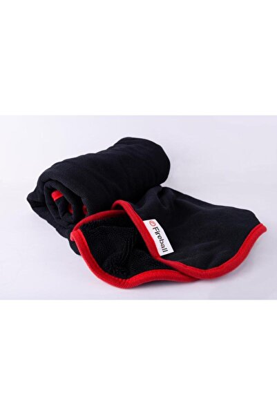 Fireball Twist Trying Towel 70 Cm X 90 Cm