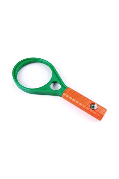 Genel Markalar 75 Mm Pusulalı Büyüteç