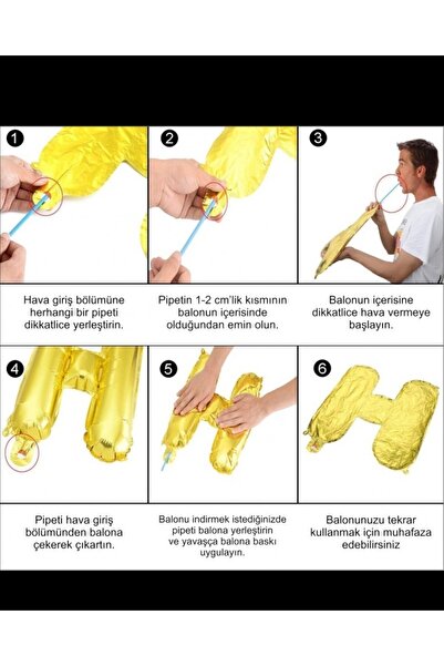 Evabrite Pijamaskeliler Kedi Çocuk Folyo Balon, Pija Masks Uçan Balon - Doğum Günü Süsü