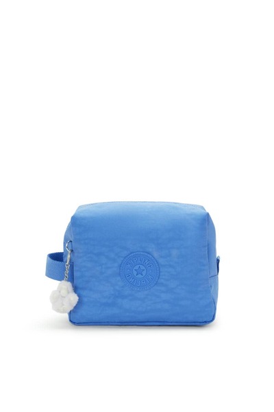 Kipling Велика косметичка Parac