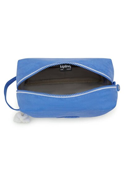 Kipling Велика косметичка Parac