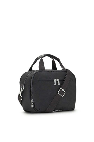 Kipling Palmbeach Büyük Boy Makyaj Çantası