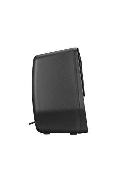 Microdigit Speaker Amplifier USB Cable 0.2 Computer