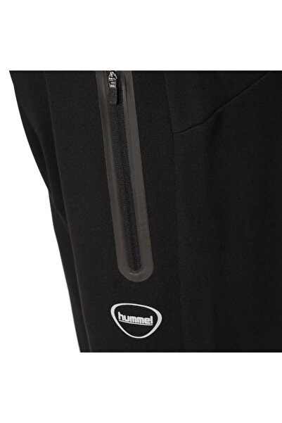 hummel Hmlınter Παντελόνι Γυναικείο Φούτερ Παντελόνι 931276-2001