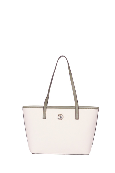 U.S. Polo Assn. Bag Women Shoulder Bag Us3075