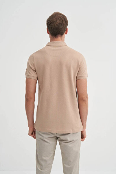 Cazador Men's T-Shirt 4613