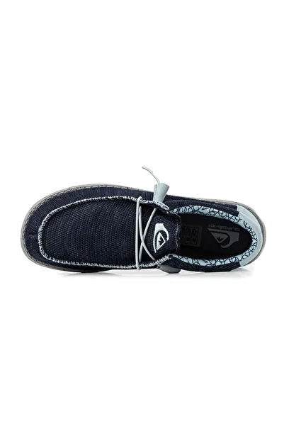 Quiksilver Trc Comfort Men's Shoes Trqms25601-6644