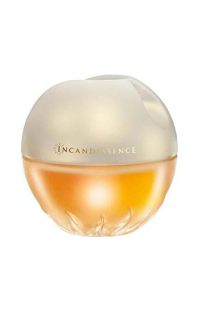 AVON عطر إنكانديسينس 50 مل