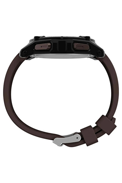 Timex TW4B33800 Erkek Kol Saati