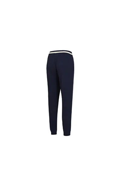 New Balance Lifestyle Women's Trousers Wnp3501-Avi