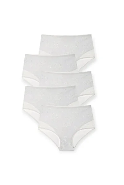 Jelly ekib Women's Panty