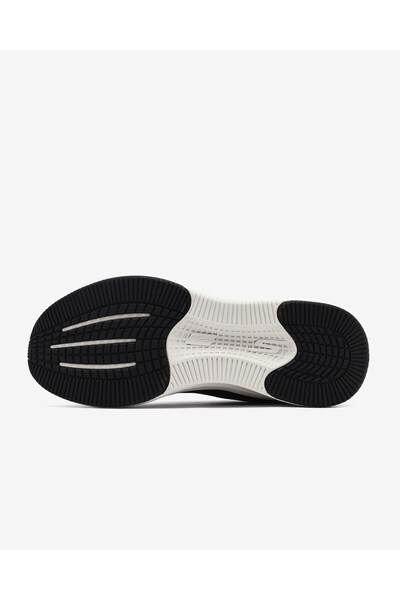 SKECHERS GO RUN ELEVATE 2.0 UPLIFTING Erkek Siyah Koşu Ayakkabısı 220851 BKGD