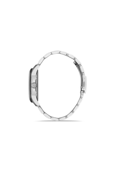 Sergio Tacchini Men's Watch St.1.10346.4