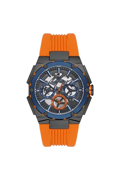 Sergio Tacchini Sergio Tacchini Men's Wristwatch St.1.10438.2