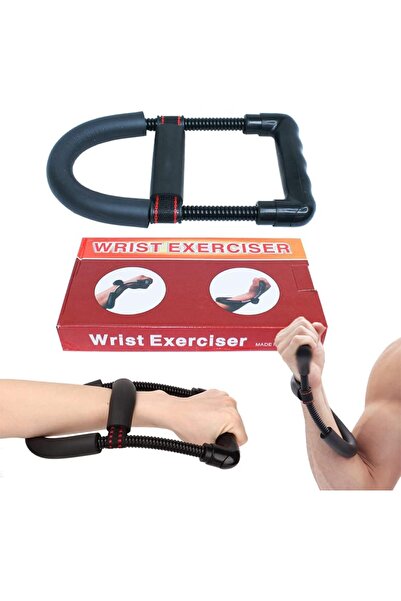 erorex جهاز تدريب قوة الذراع والمعصم للمحترفين، جهاز تقوية الساعد القابل للتعديل، جهاز تمرين المعصم