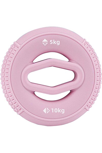 erorex جهاز تدريب الأصابع، جهاز تمديد وتوسيع قبضة اليد، جهاز تمرين الأصابع، جهاز تدريب قوة القبضة جديد