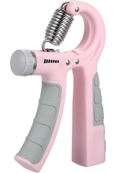 erorex جهاز تدريب قوة قبضة اليد جهاز تمرين قبضة اليد جهاز تقوية الساعد جهاز تمرين اليد بناء العضلات