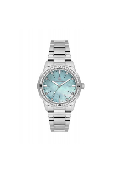 Sergio Tacchini Sergio Tacchini Women's Wristwatch St.1.10443.2