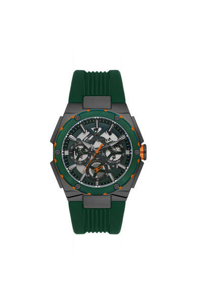 Sergio Tacchini Sergio Tacchini Men's Wristwatch St.1.10438.3